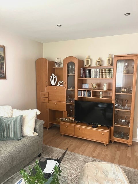 Tiny photo for 3438 N ORIOLE Avenue, Chicago, IL 60634 (MLS # 12758278)