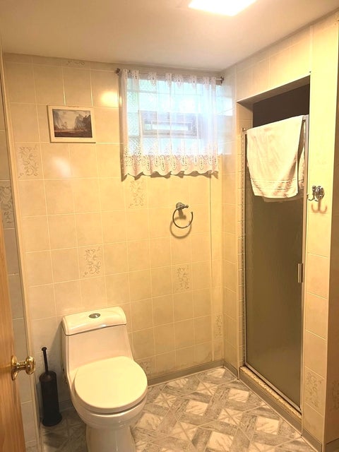 Tiny photo for 3438 N ORIOLE Avenue, Chicago, IL 60634 (MLS # 12758278)
