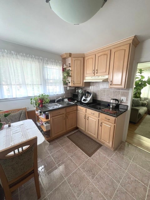 Tiny photo for 3438 N ORIOLE Avenue, Chicago, IL 60634 (MLS # 12758278)