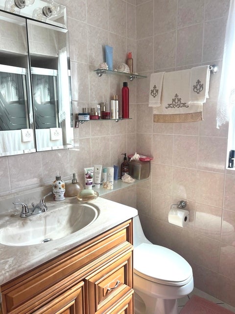 Tiny photo for 3438 N ORIOLE Avenue, Chicago, IL 60634 (MLS # 12758278)