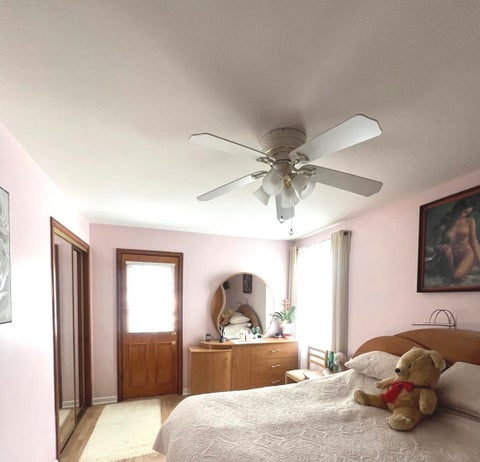 Tiny photo for 3438 N ORIOLE Avenue, Chicago, IL 60634 (MLS # 12758278)