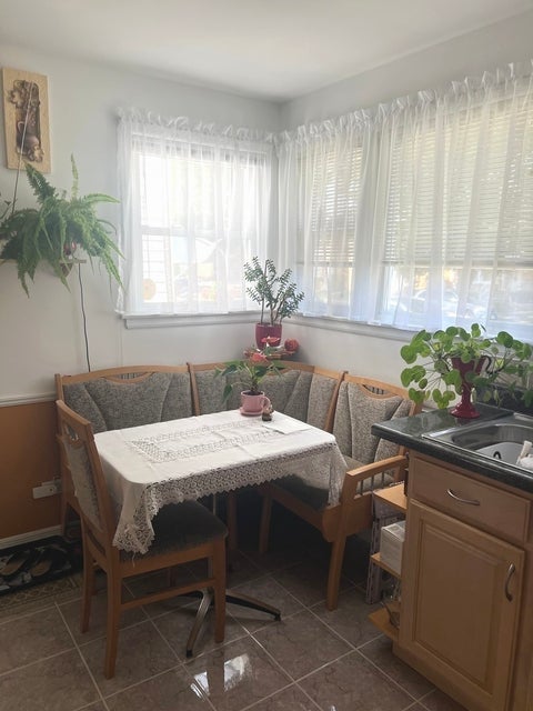 Tiny photo for 3438 N ORIOLE Avenue, Chicago, IL 60634 (MLS # 12758278)