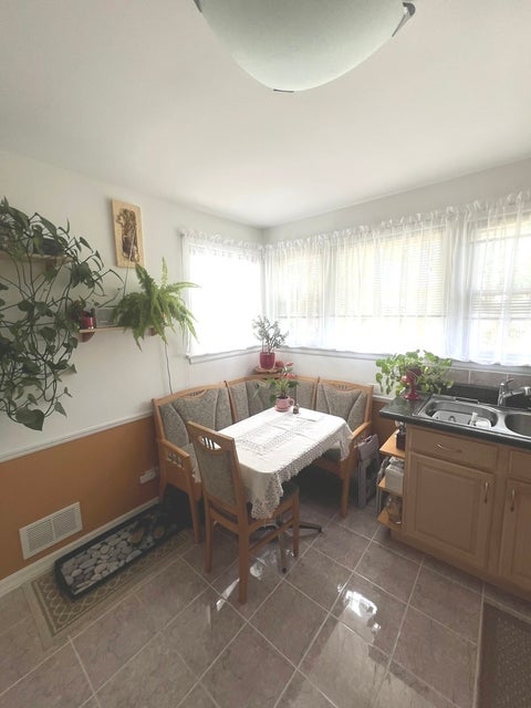 Tiny photo for 3438 N ORIOLE Avenue, Chicago, IL 60634 (MLS # 12758278)