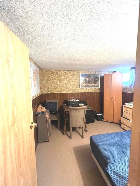 Tiny photo for 3438 N ORIOLE Avenue, Chicago, IL 60634 (MLS # 12758278)