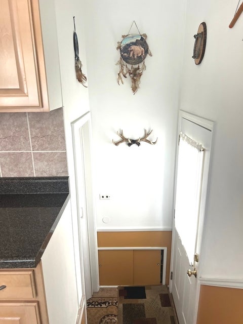 Tiny photo for 3438 N ORIOLE Avenue, Chicago, IL 60634 (MLS # 12758278)