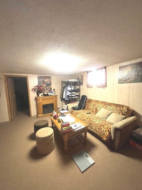 Tiny photo for 3438 N ORIOLE Avenue, Chicago, IL 60634 (MLS # 12758278)