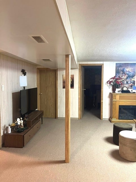 Tiny photo for 3438 N ORIOLE Avenue, Chicago, IL 60634 (MLS # 12758278)