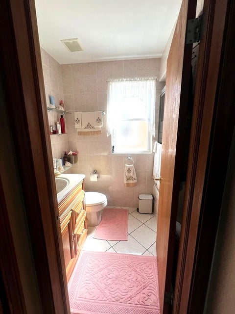 Tiny photo for 3438 N ORIOLE Avenue, Chicago, IL 60634 (MLS # 12758278)