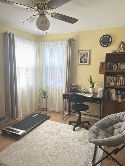 Tiny photo for 3438 N ORIOLE Avenue, Chicago, IL 60634 (MLS # 12758278)