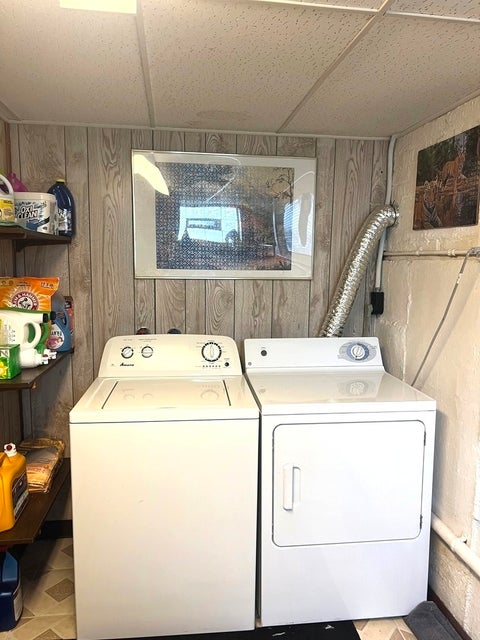 Tiny photo for 3438 N ORIOLE Avenue, Chicago, IL 60634 (MLS # 12758278)
