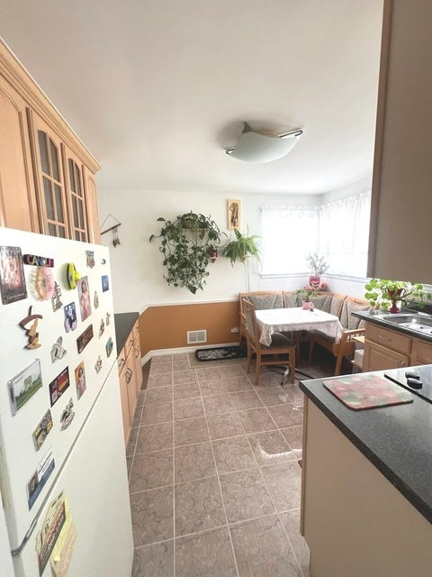 Tiny photo for 3438 N ORIOLE Avenue, Chicago, IL 60634 (MLS # 12758278)