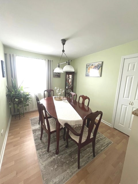 Tiny photo for 3438 N ORIOLE Avenue, Chicago, IL 60634 (MLS # 12758278)