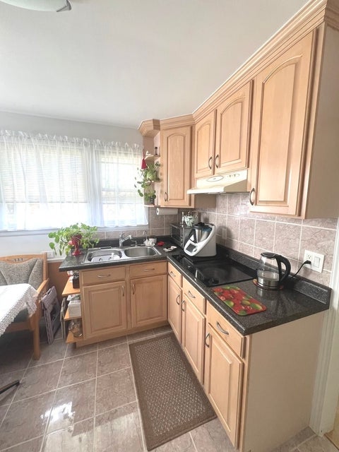 Tiny photo for 3438 N ORIOLE Avenue, Chicago, IL 60634 (MLS # 12758278)