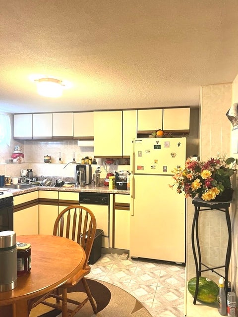 Tiny photo for 3438 N ORIOLE Avenue, Chicago, IL 60634 (MLS # 12758278)