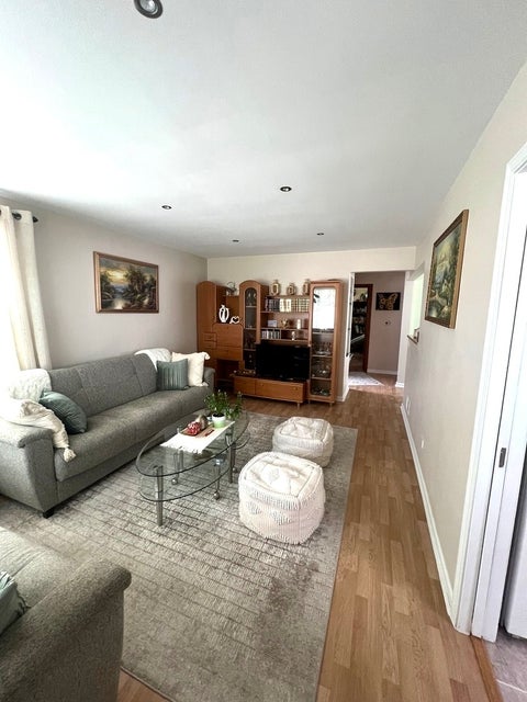 Tiny photo for 3438 N ORIOLE Avenue, Chicago, IL 60634 (MLS # 12758278)