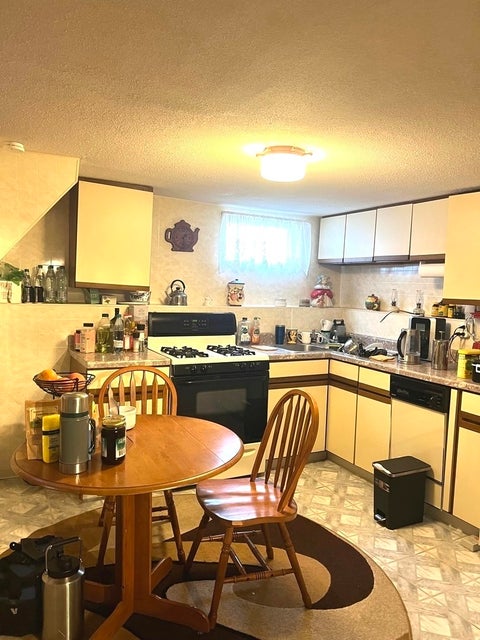 Tiny photo for 3438 N ORIOLE Avenue, Chicago, IL 60634 (MLS # 12758278)