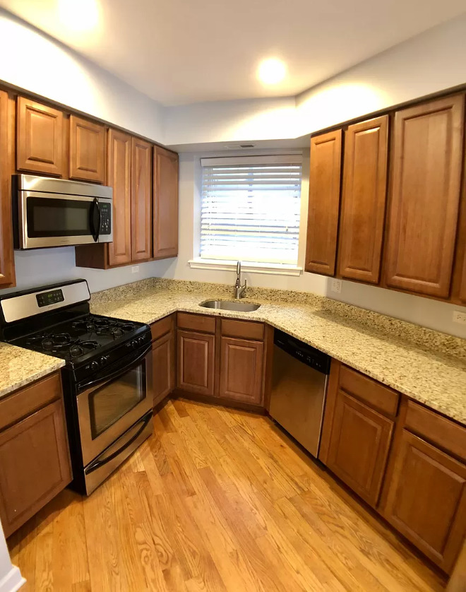 2341 N ALBANY Avenue 2