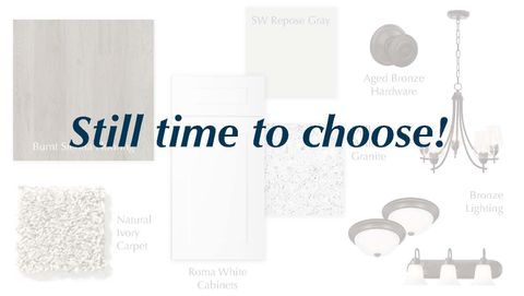 Tiny photo for 511 S Preston Street, Cortland, IL 60112 (MLS # 12575157)