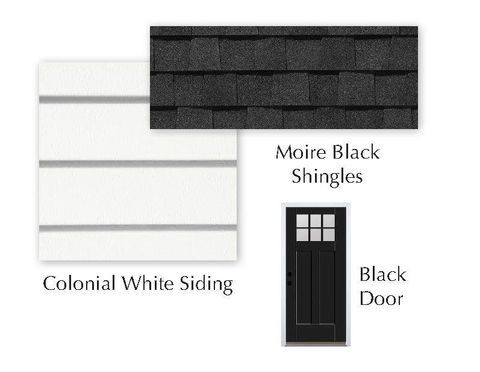 Tiny photo for 511 S Preston Street, Cortland, IL 60112 (MLS # 12575157)