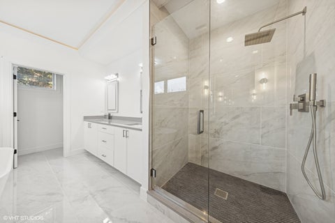 Tiny photo for 215 N Glade Avenue, Elmhurst, IL 60126 (MLS # 12762154)
