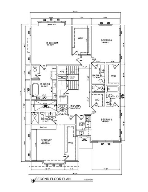 Tiny photo for 215 N Glade Avenue, Elmhurst, IL 60126 (MLS # 12762154)