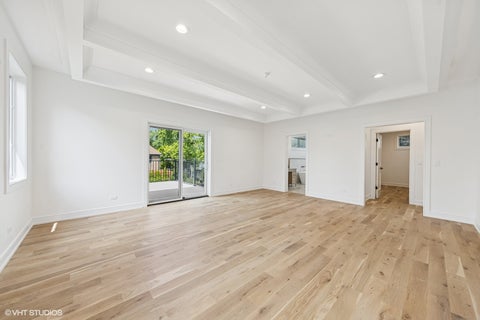 Tiny photo for 215 N Glade Avenue, Elmhurst, IL 60126 (MLS # 12762154)