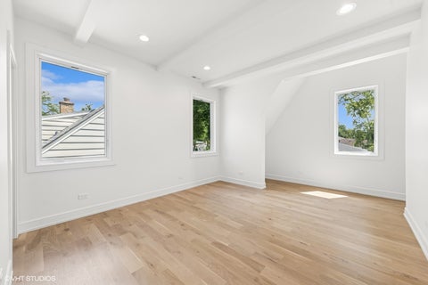 Tiny photo for 215 N Glade Avenue, Elmhurst, IL 60126 (MLS # 12762154)