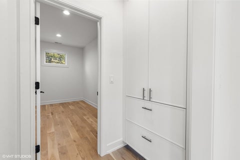 Tiny photo for 215 N Glade Avenue, Elmhurst, IL 60126 (MLS # 12762154)