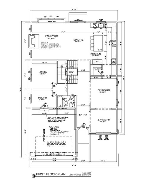 Tiny photo for 215 N Glade Avenue, Elmhurst, IL 60126 (MLS # 12762154)