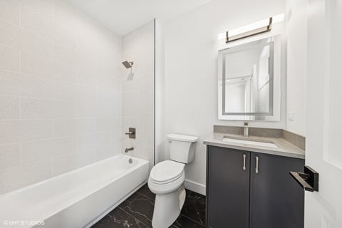 Tiny photo for 215 N Glade Avenue, Elmhurst, IL 60126 (MLS # 12762154)