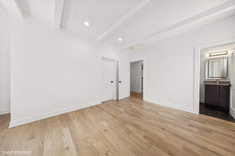 Tiny photo for 215 N Glade Avenue, Elmhurst, IL 60126 (MLS # 12762154)