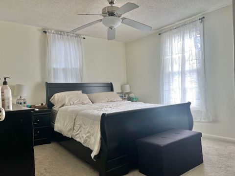 Tiny photo for 2307 FARNAM Street, Davenport, IA 52803 (MLS # QC4259248)