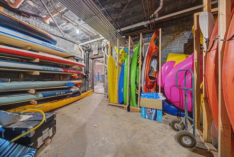Tiny photo for 1200 W Sherwin Avenue #2K, Chicago, IL 60626 (MLS # 12648478)