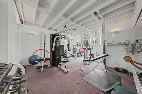 Tiny photo for 1200 W Sherwin Avenue #2K, Chicago, IL 60626 (MLS # 12648478)