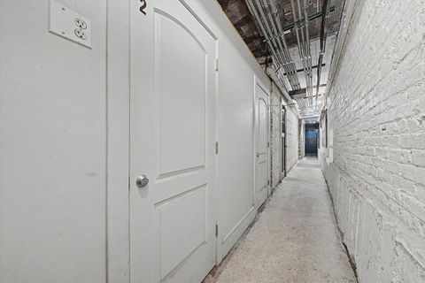 Tiny photo for 1200 W Sherwin Avenue #2K, Chicago, IL 60626 (MLS # 12648478)