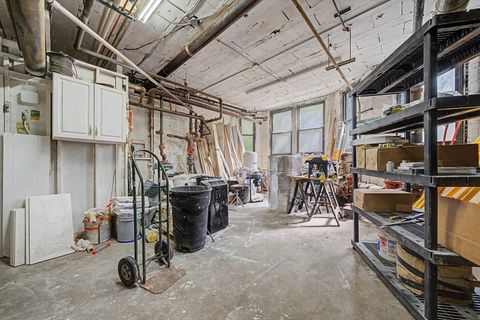 Tiny photo for 1200 W Sherwin Avenue #2K, Chicago, IL 60626 (MLS # 12648478)