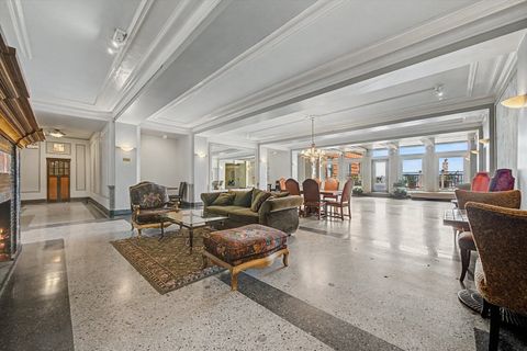 Tiny photo for 1200 W Sherwin Avenue #2K, Chicago, IL 60626 (MLS # 12648478)