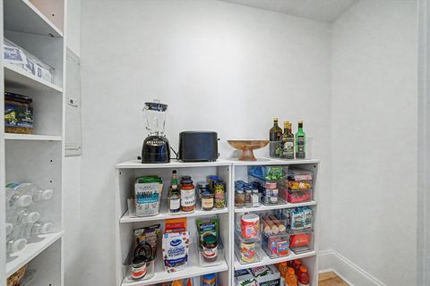 Tiny photo for 1200 W Sherwin Avenue #2K, Chicago, IL 60626 (MLS # 12648478)