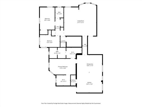 Tiny photo for 1200 W Sherwin Avenue #2K, Chicago, IL 60626 (MLS # 12648478)