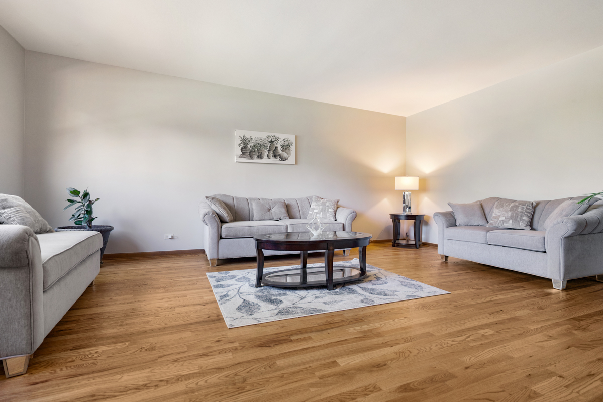 21326 N Elder Court