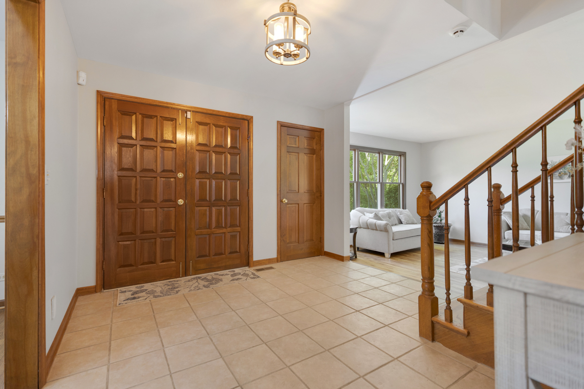 21326 N Elder Court