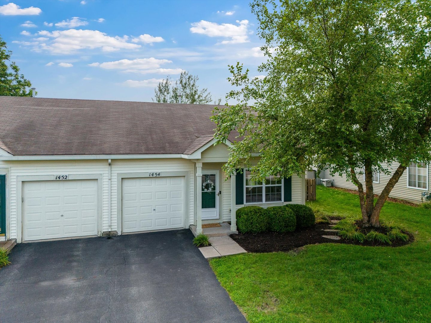 1454 Red Top Lane