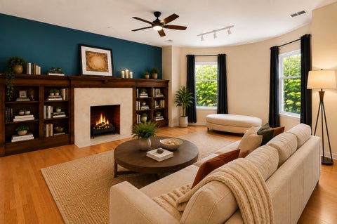 Tiny photo for 4536 N Sheridan Road #303, Chicago, IL 60640 (MLS # 12760178)