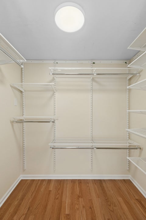 Tiny photo for 4536 N Sheridan Road #303, Chicago, IL 60640 (MLS # 12760178)