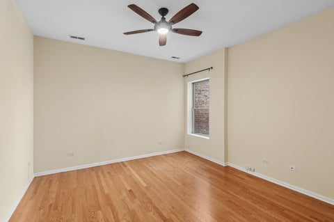 Tiny photo for 4536 N Sheridan Road #303, Chicago, IL 60640 (MLS # 12760178)