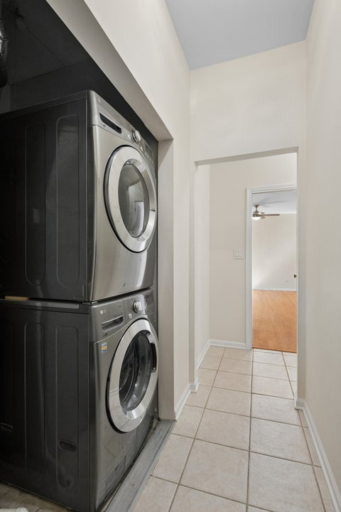 Tiny photo for 4536 N Sheridan Road #303, Chicago, IL 60640 (MLS # 12760178)