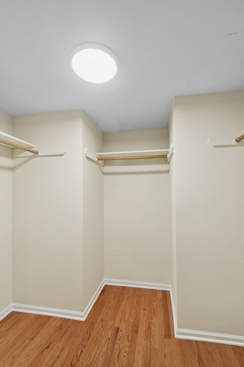 Tiny photo for 4536 N Sheridan Road #303, Chicago, IL 60640 (MLS # 12760178)