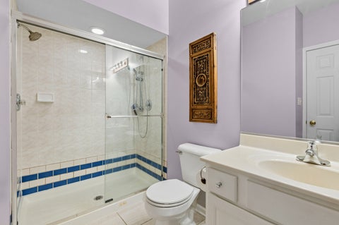 Tiny photo for 4536 N Sheridan Road #303, Chicago, IL 60640 (MLS # 12760178)