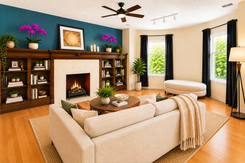 Tiny photo for 4536 N Sheridan Road #303, Chicago, IL 60640 (MLS # 12760178)