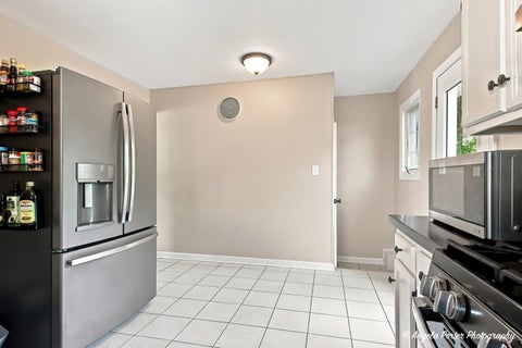 Tiny photo for 534 Whitney Avenue, Winthrop Harbor, IL 60096 (MLS # 12735899)